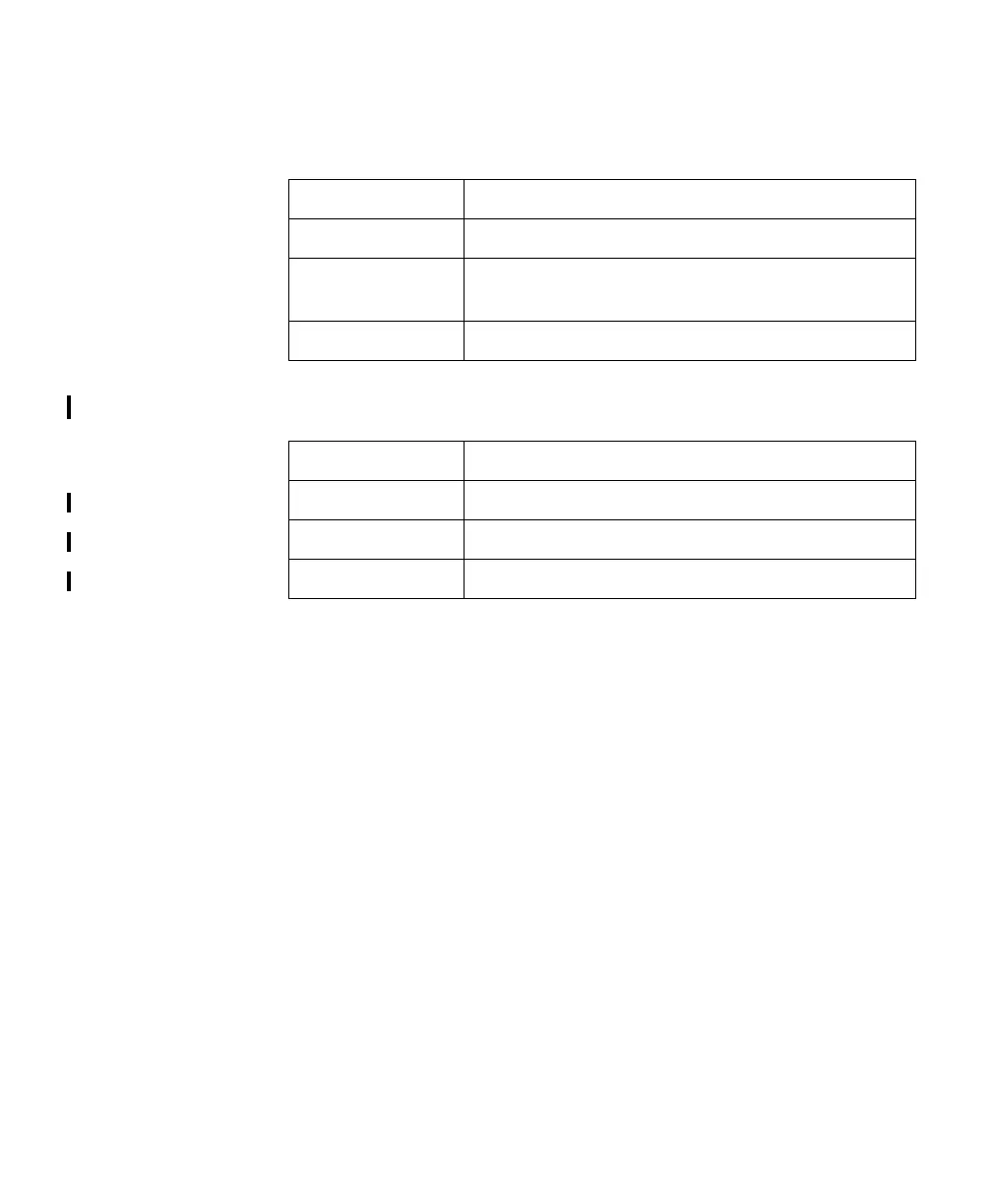 Page #263 background image