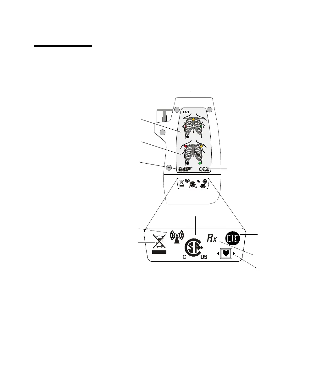 Page #47 background image