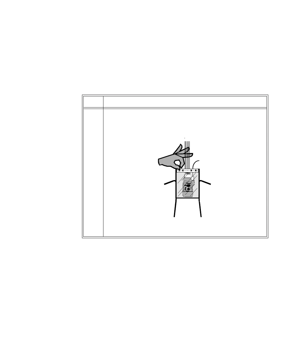 Page #61 background image