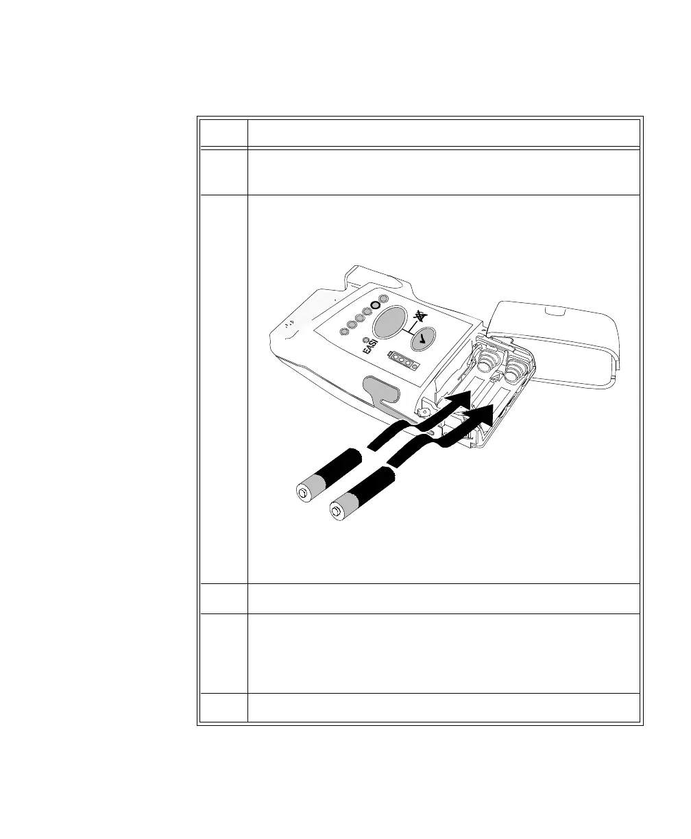 Page #69 background image