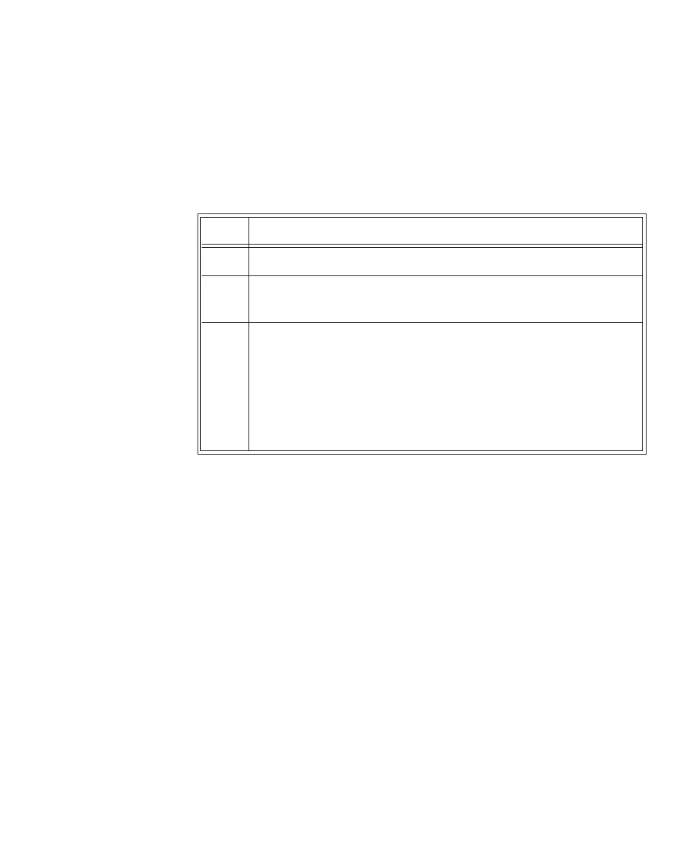 Page #71 background image