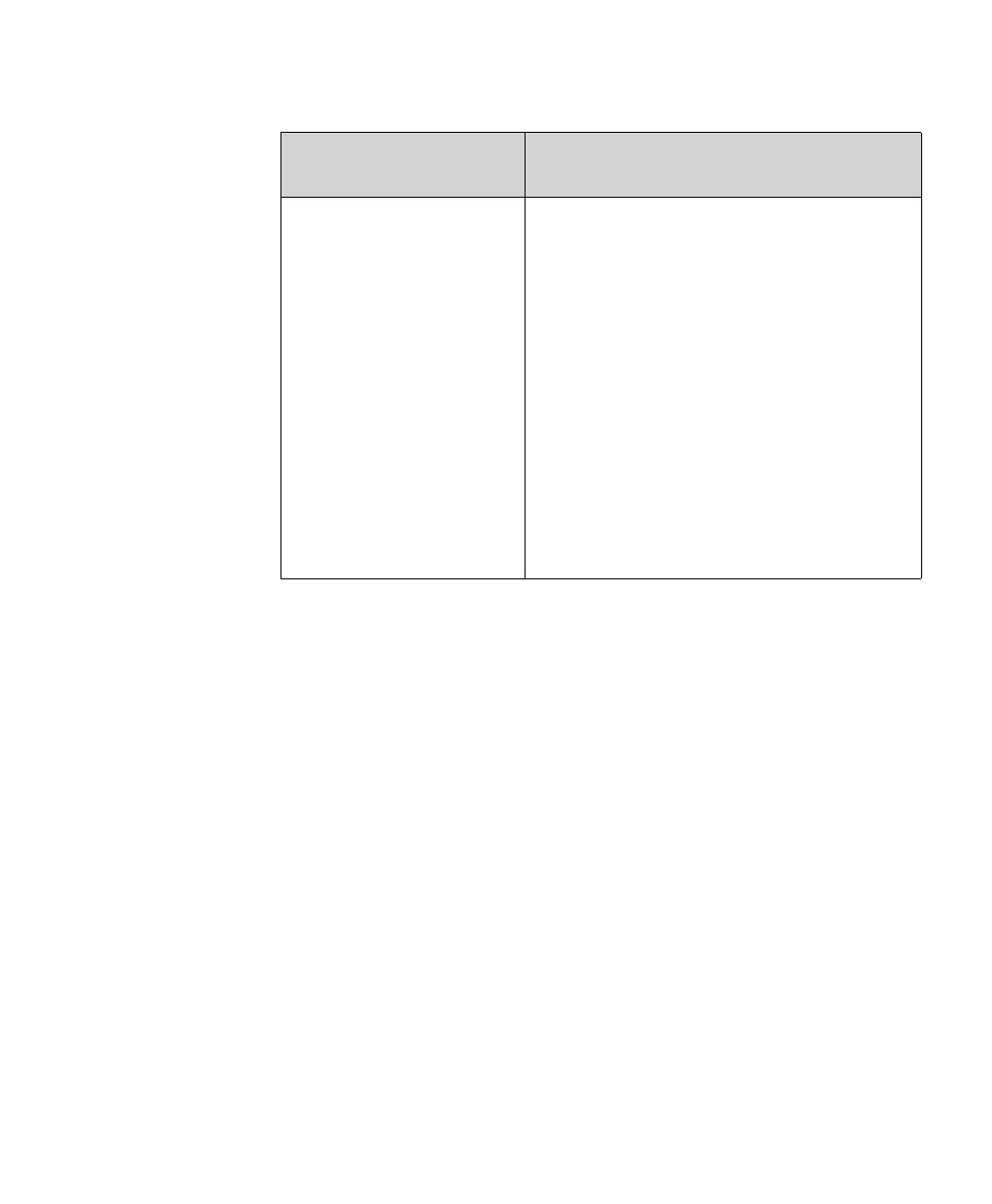 Page #101 background image