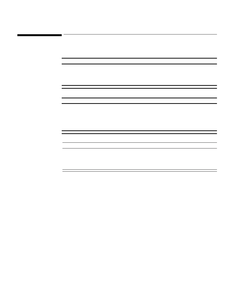 Page #104 background image