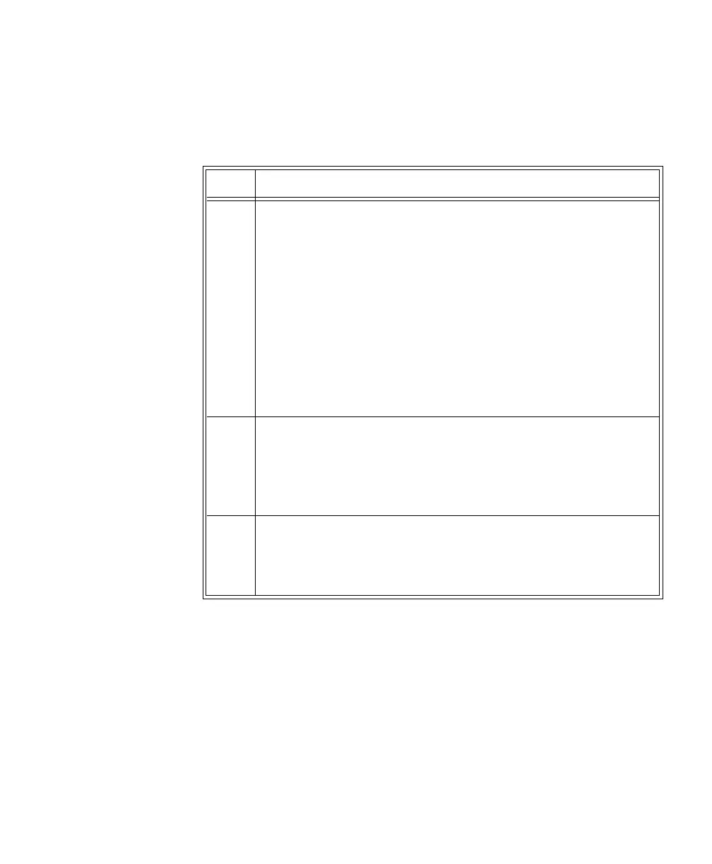 Page #105 background image