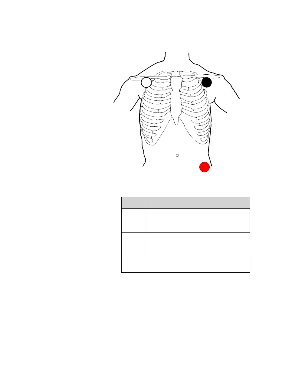Page #107 background image