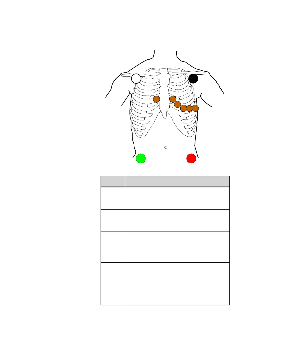 Page #108 background image