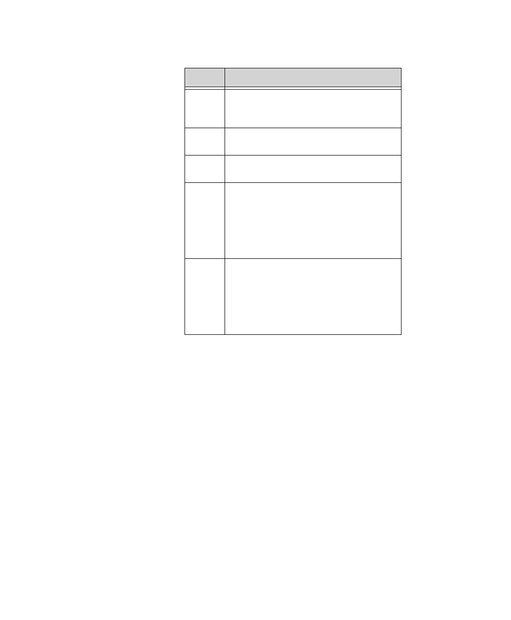 Page #112 background image