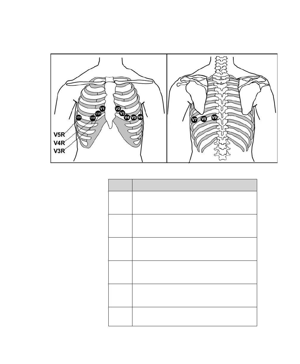 Page #113 background image