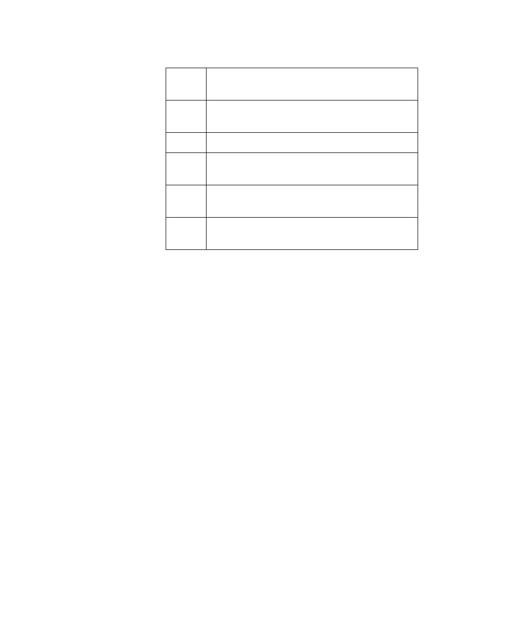 Page #114 background image