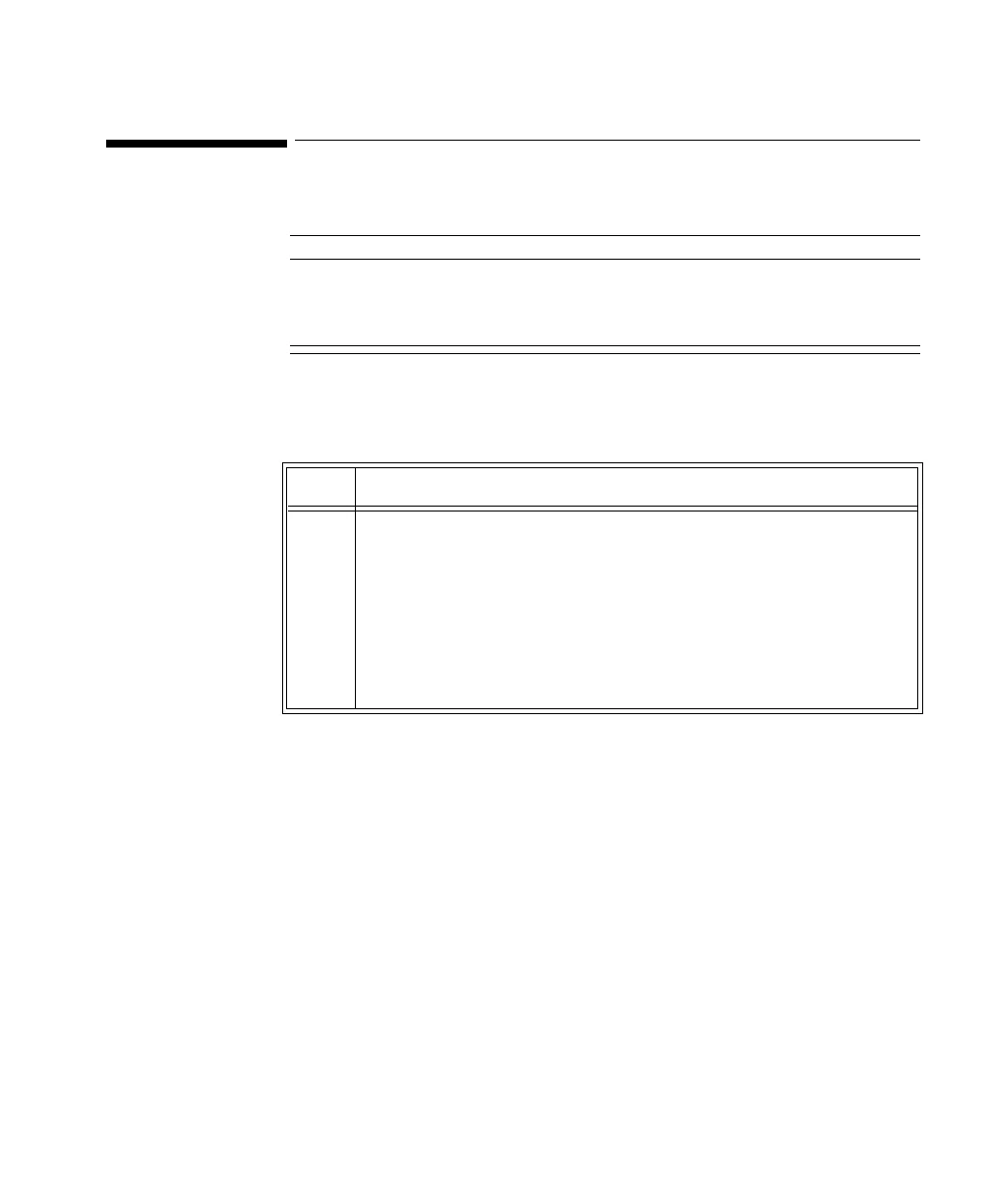 Page #115 background image