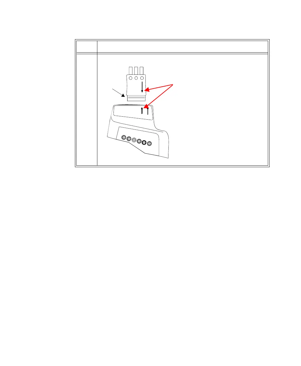 Page #116 background image
