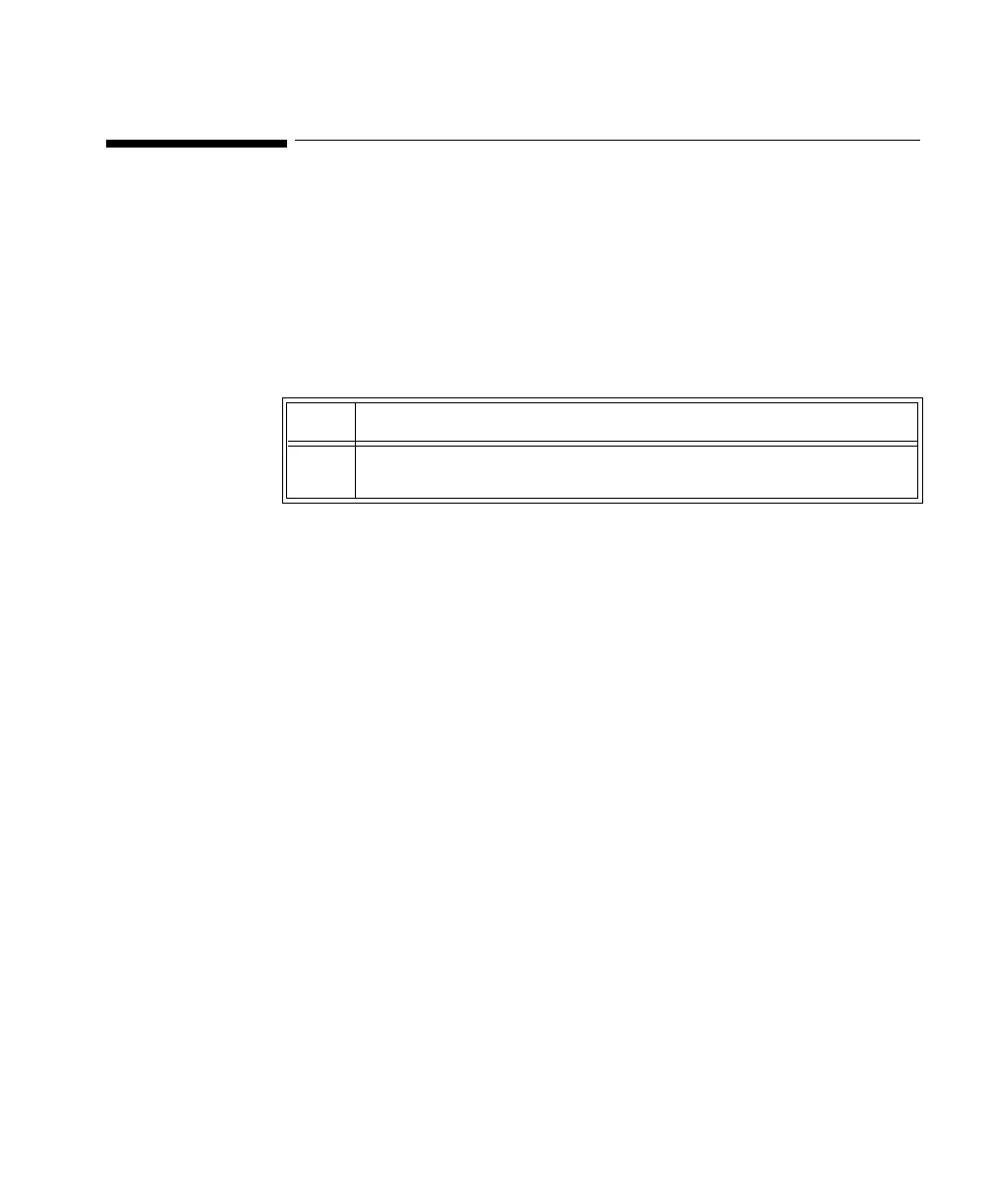 Page #119 background image