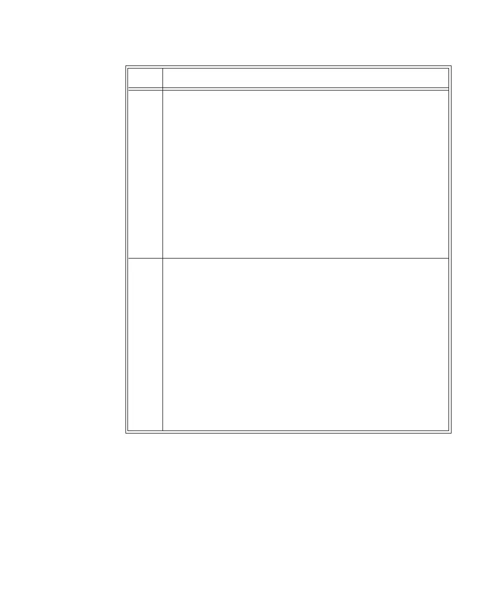 Page #120 background image