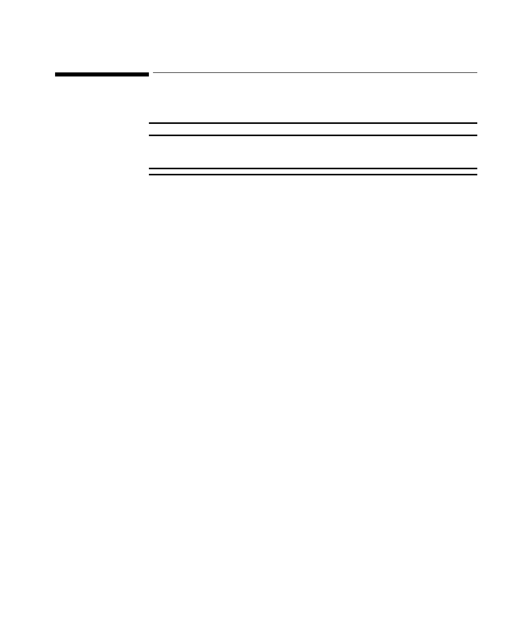 Page #123 background image
