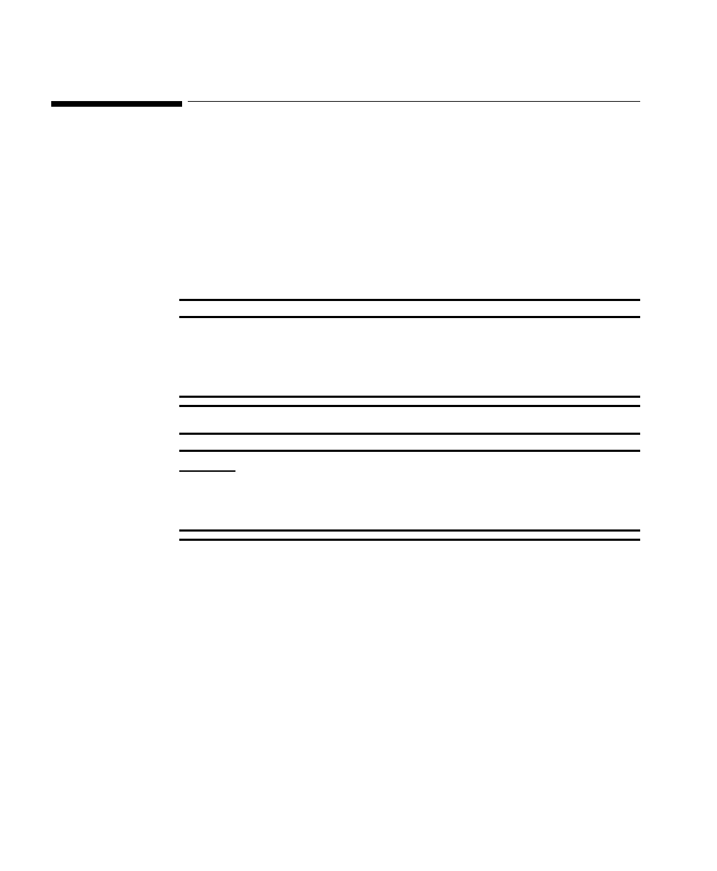 Page #130 background image