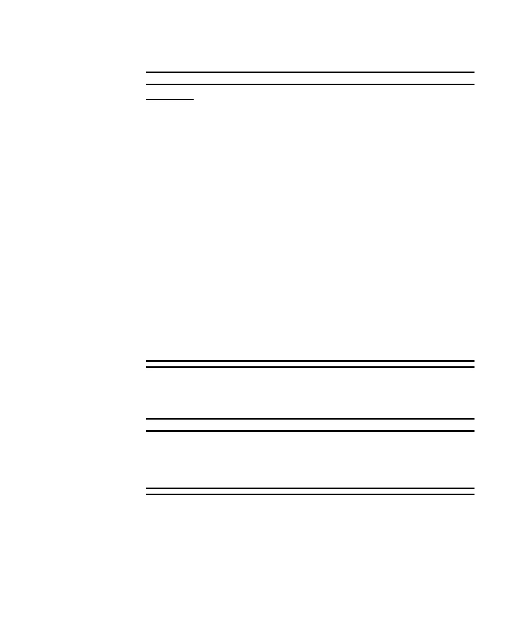 Page #131 background image