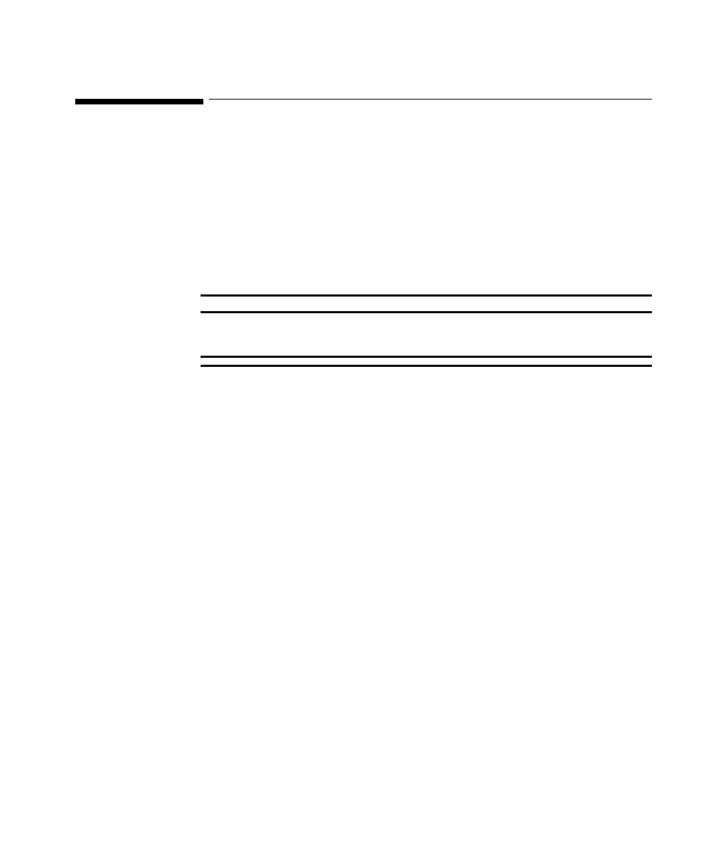 Page #135 background image