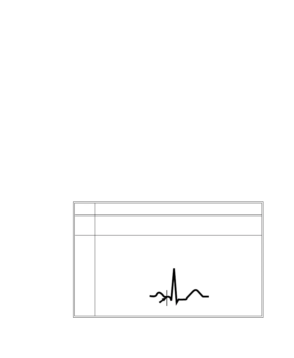Page #138 background image