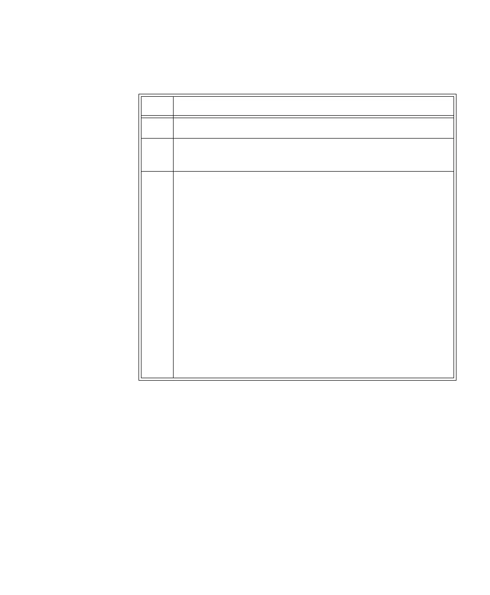 Page #141 background image