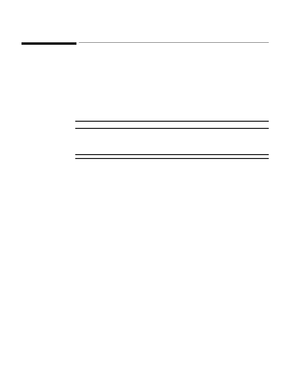 Page #142 background image
