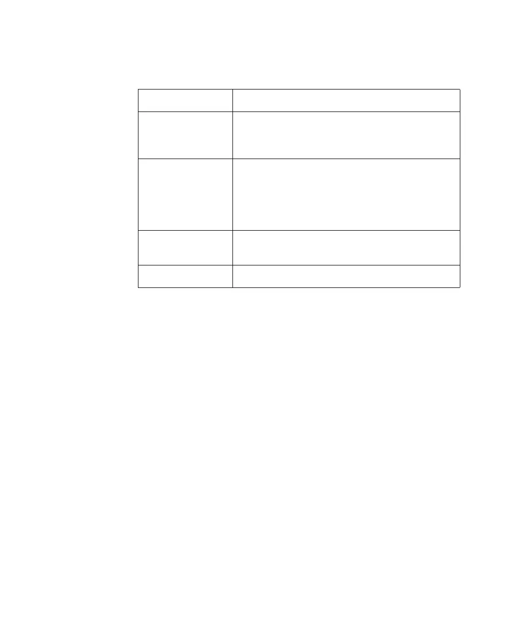 Page #144 background image