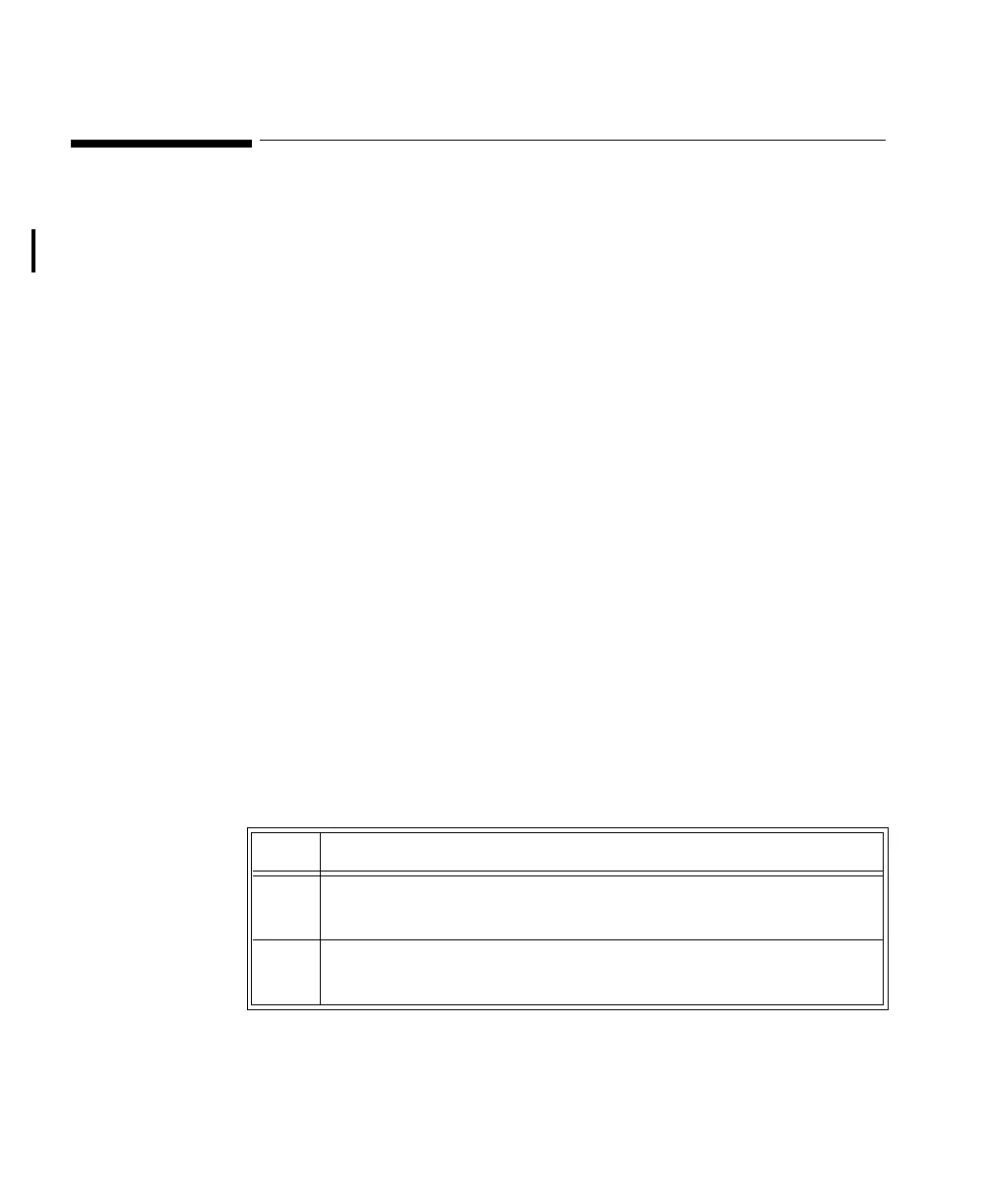 Page #146 background image