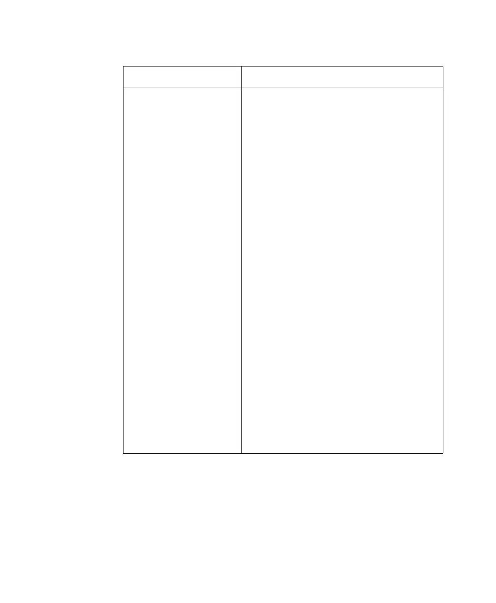 Page #148 background image