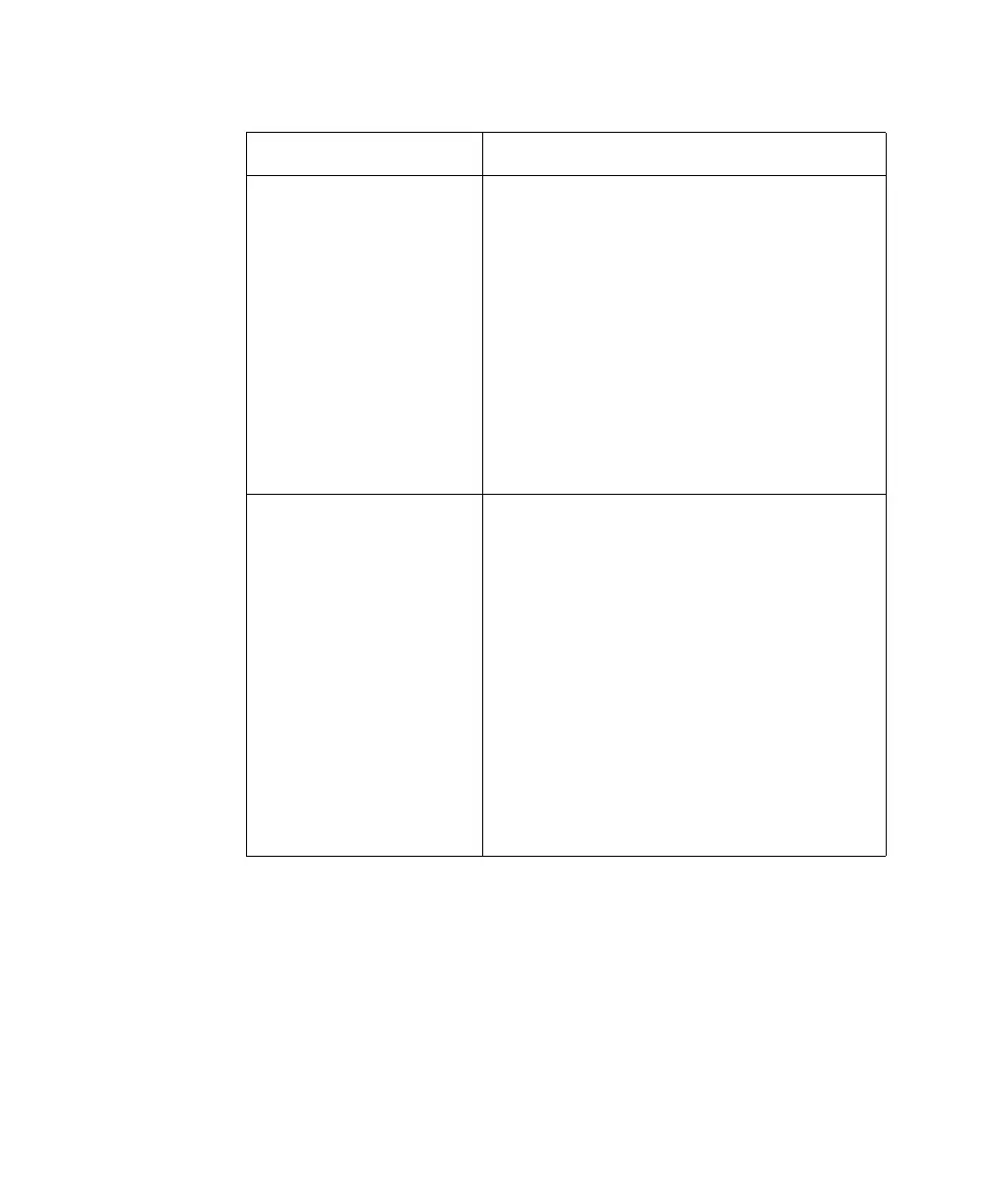 Page #150 background image
