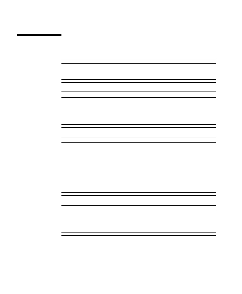 Page #154 background image