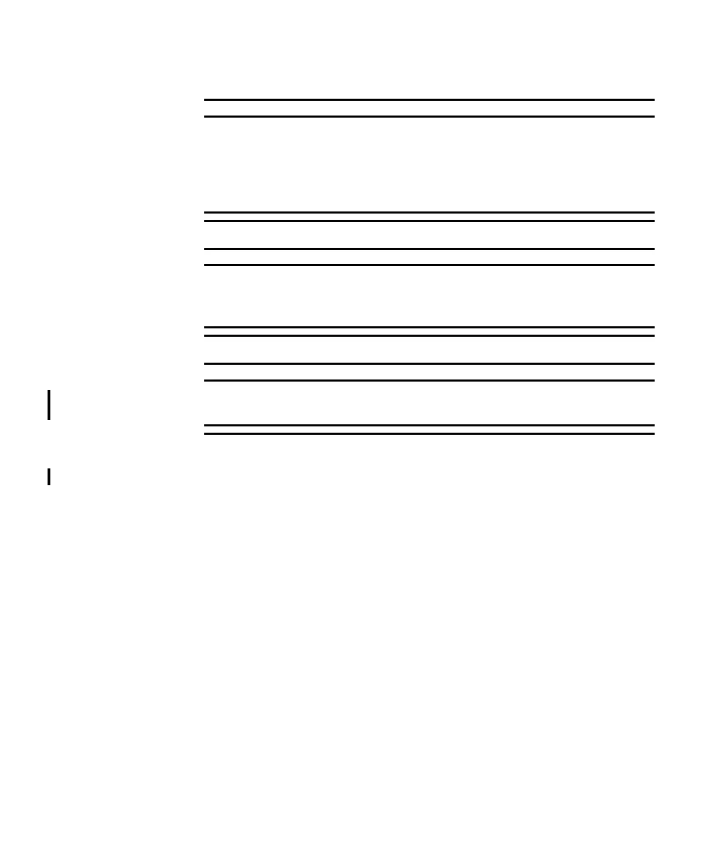 Page #155 background image