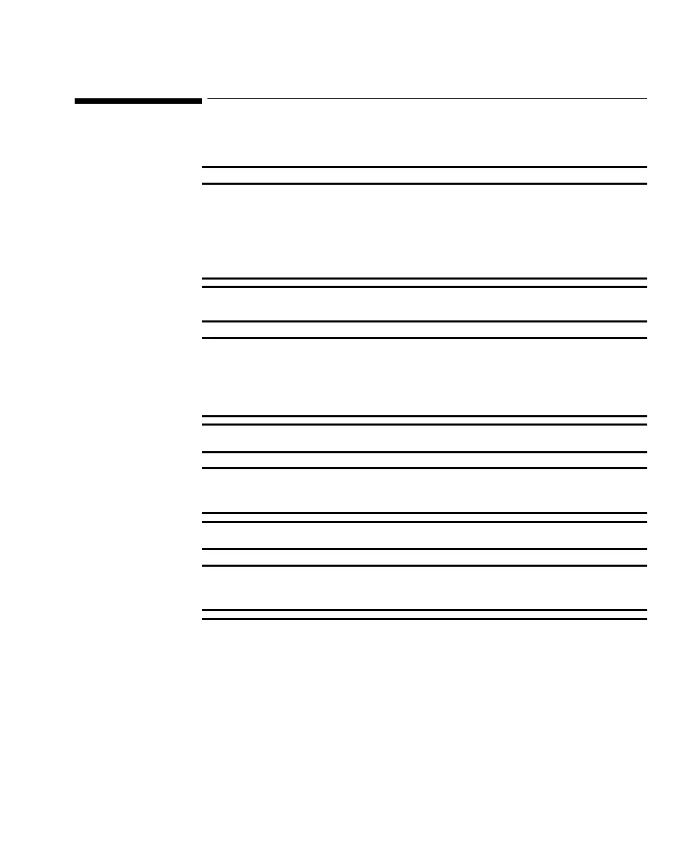 Page #159 background image