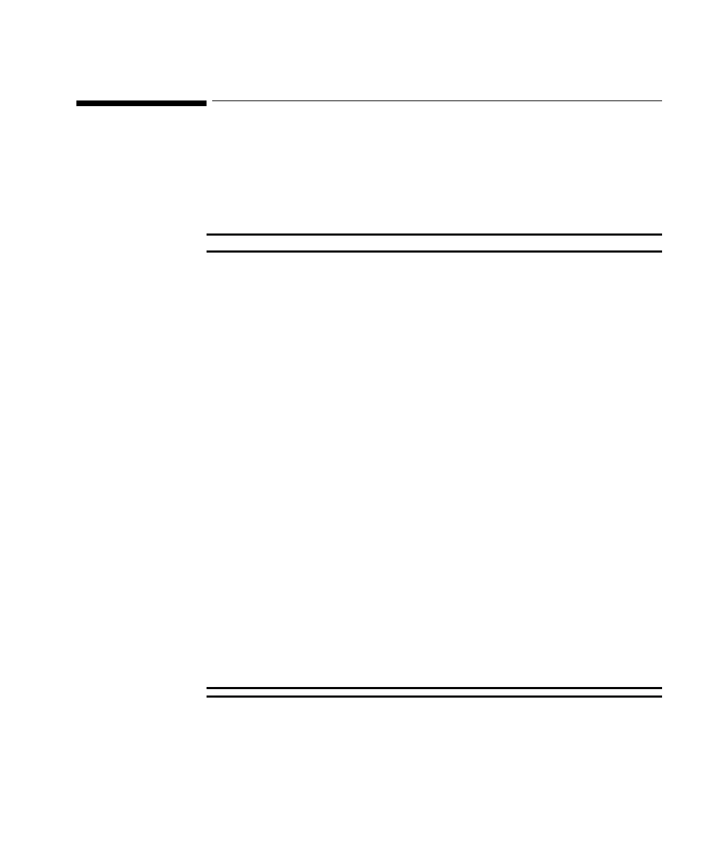 Page #163 background image