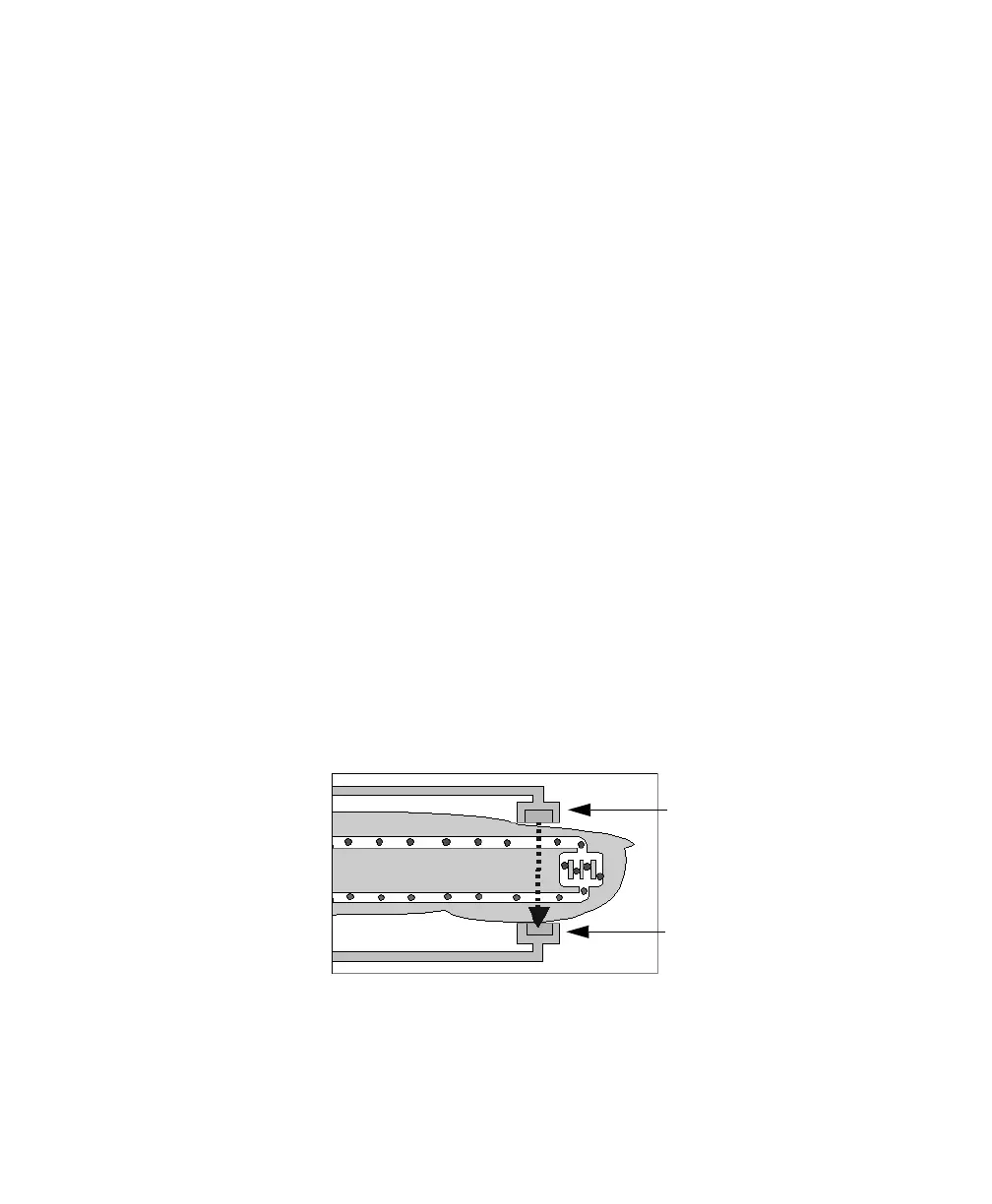 Page #164 background image