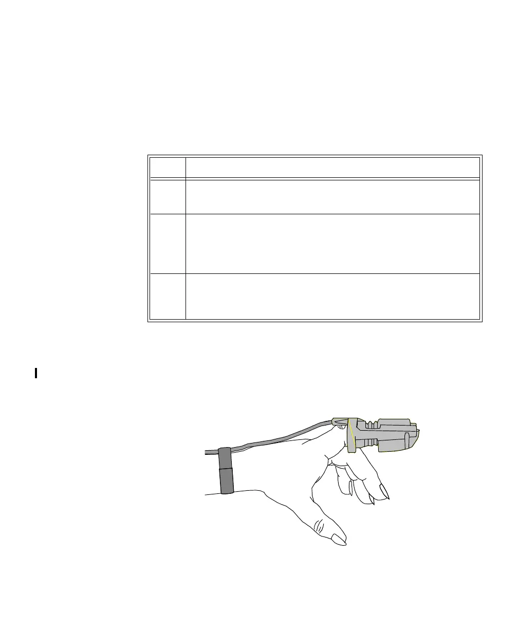 Page #165 background image