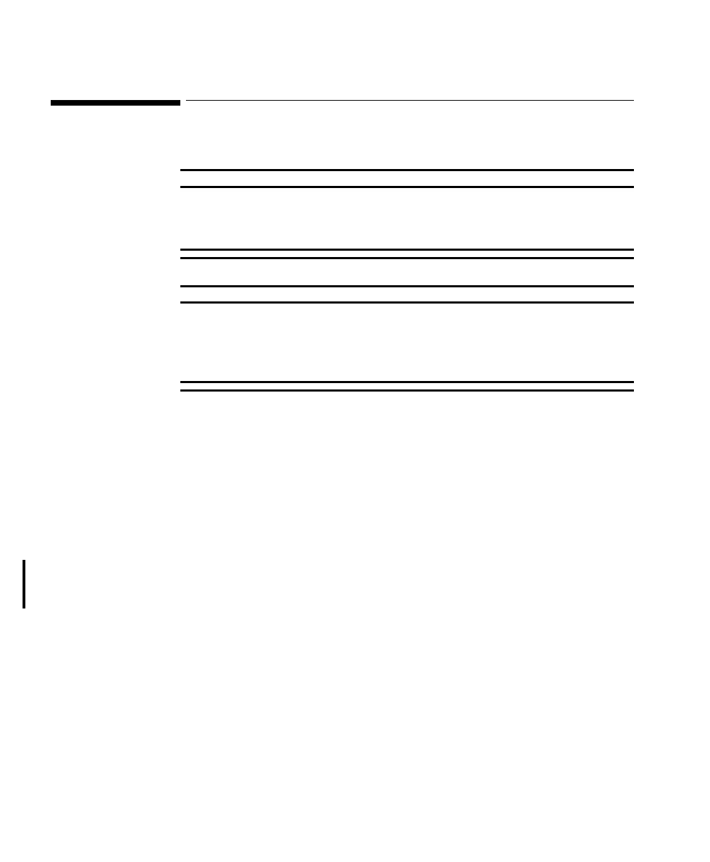 Page #168 background image