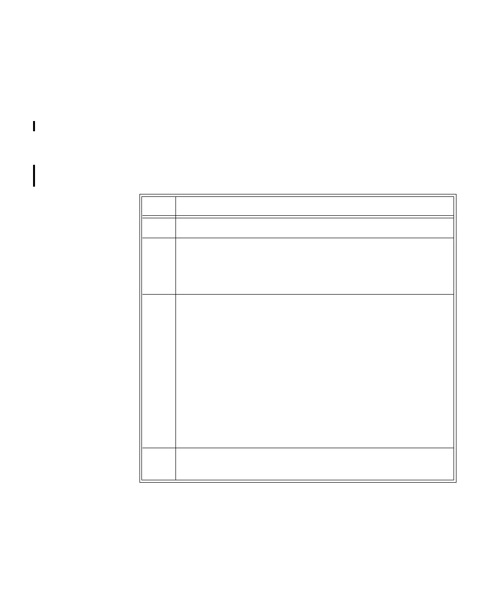 Page #169 background image