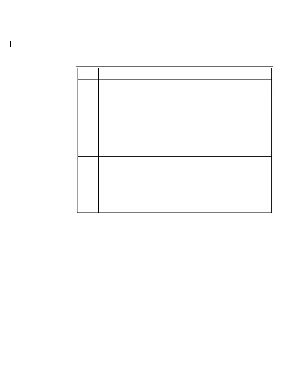 Page #170 background image
