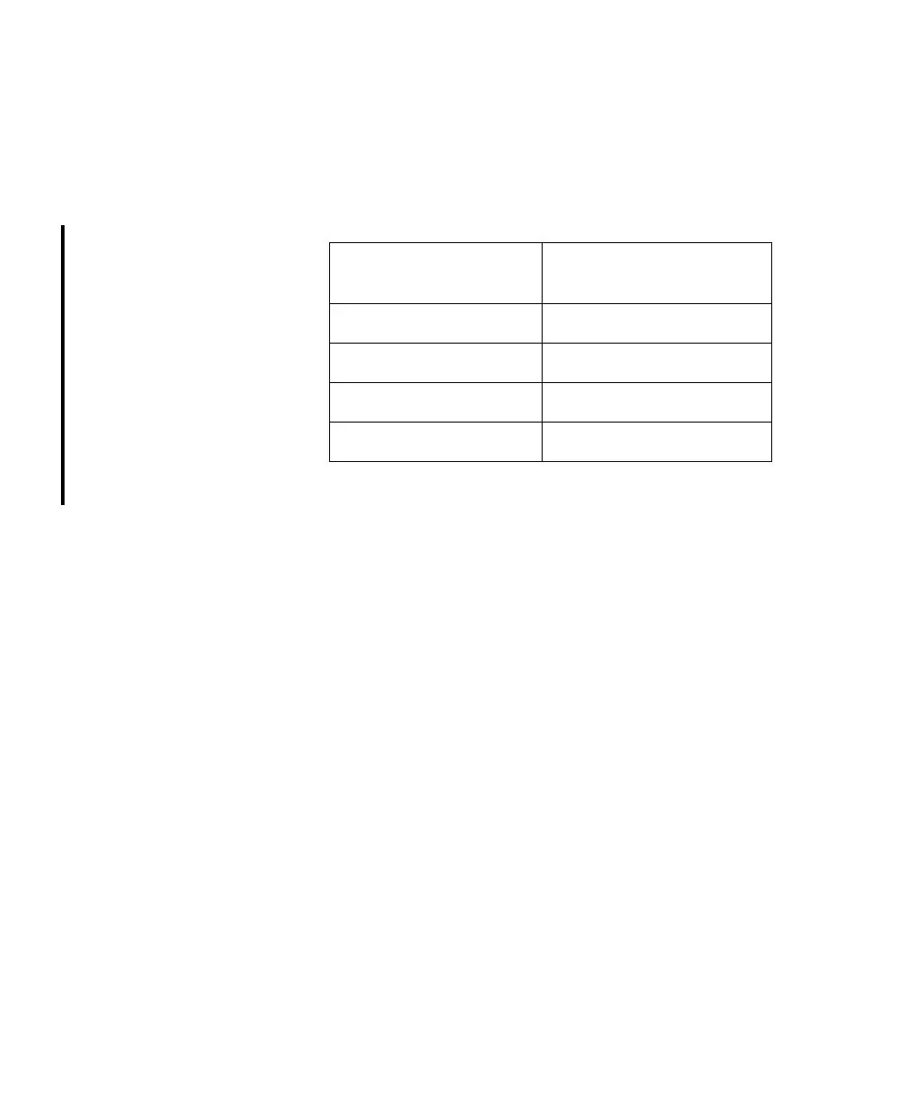 Page #171 background image