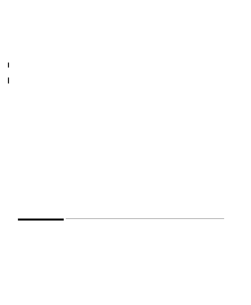 Page #172 background image
