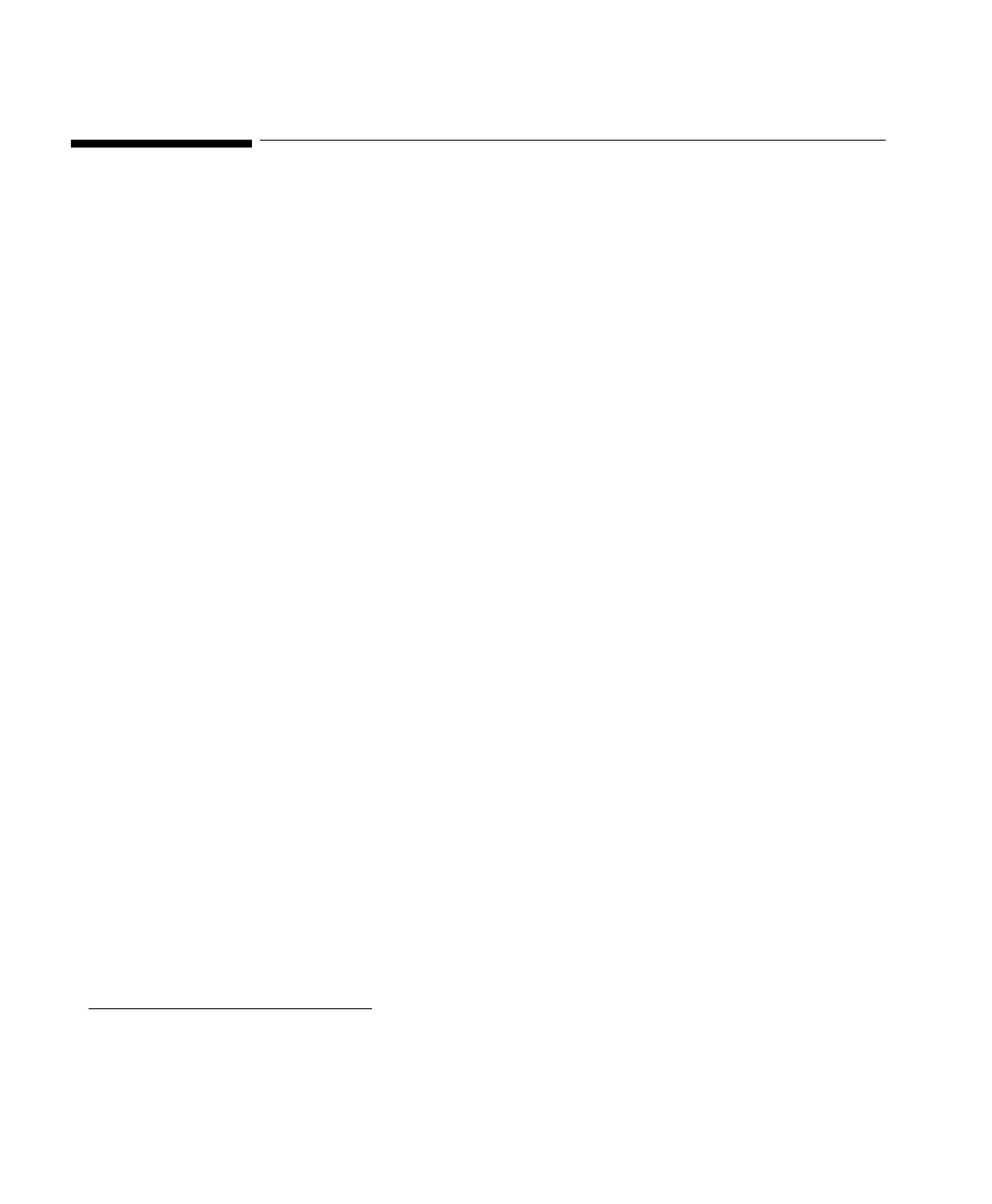 Page #178 background image