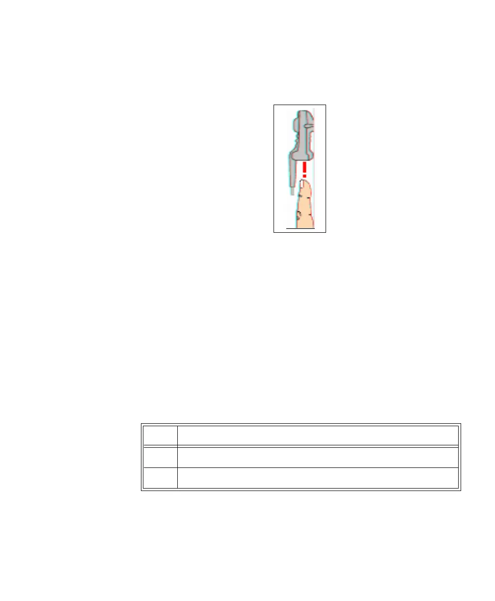 Page #179 background image