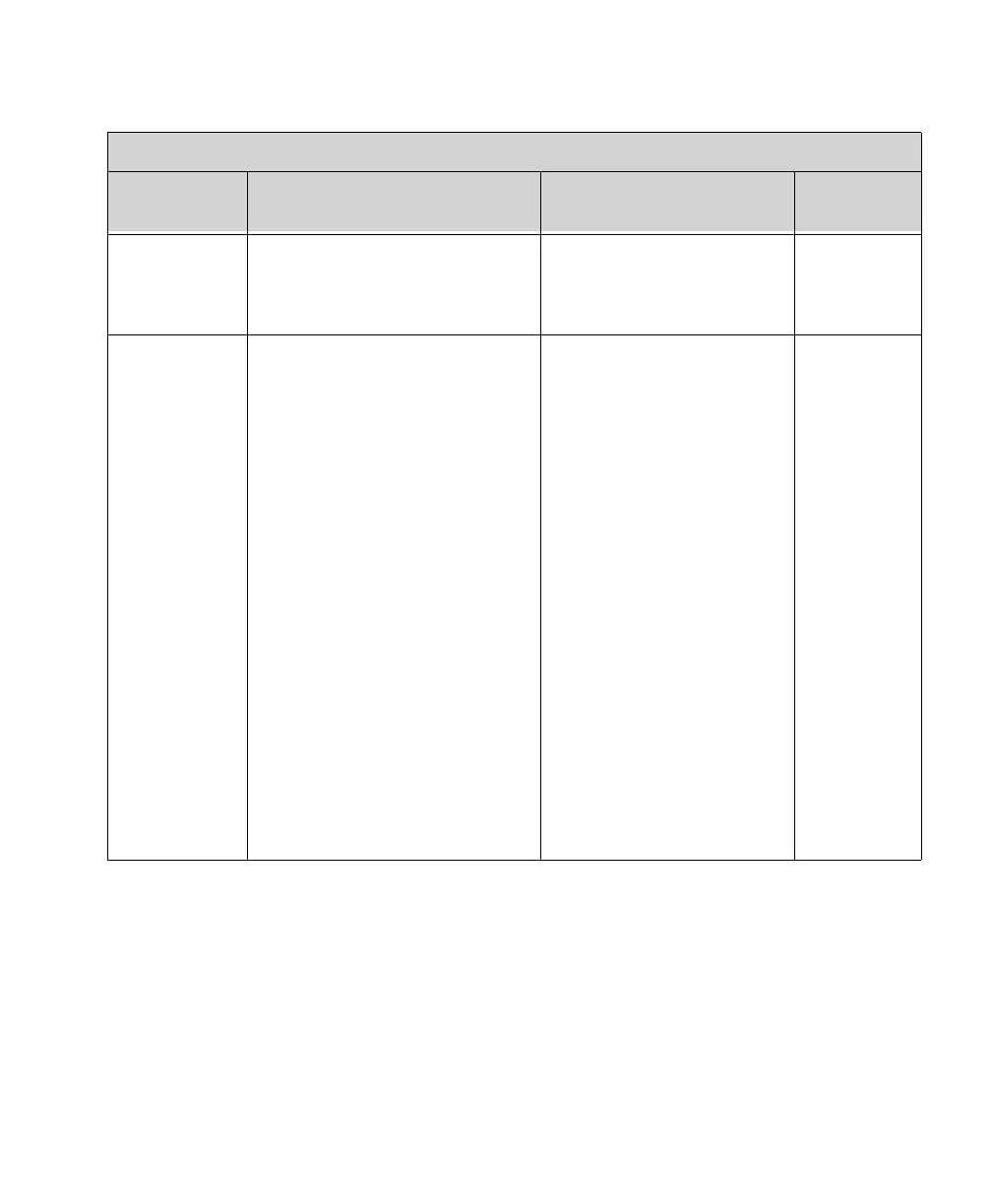 Page #183 background image