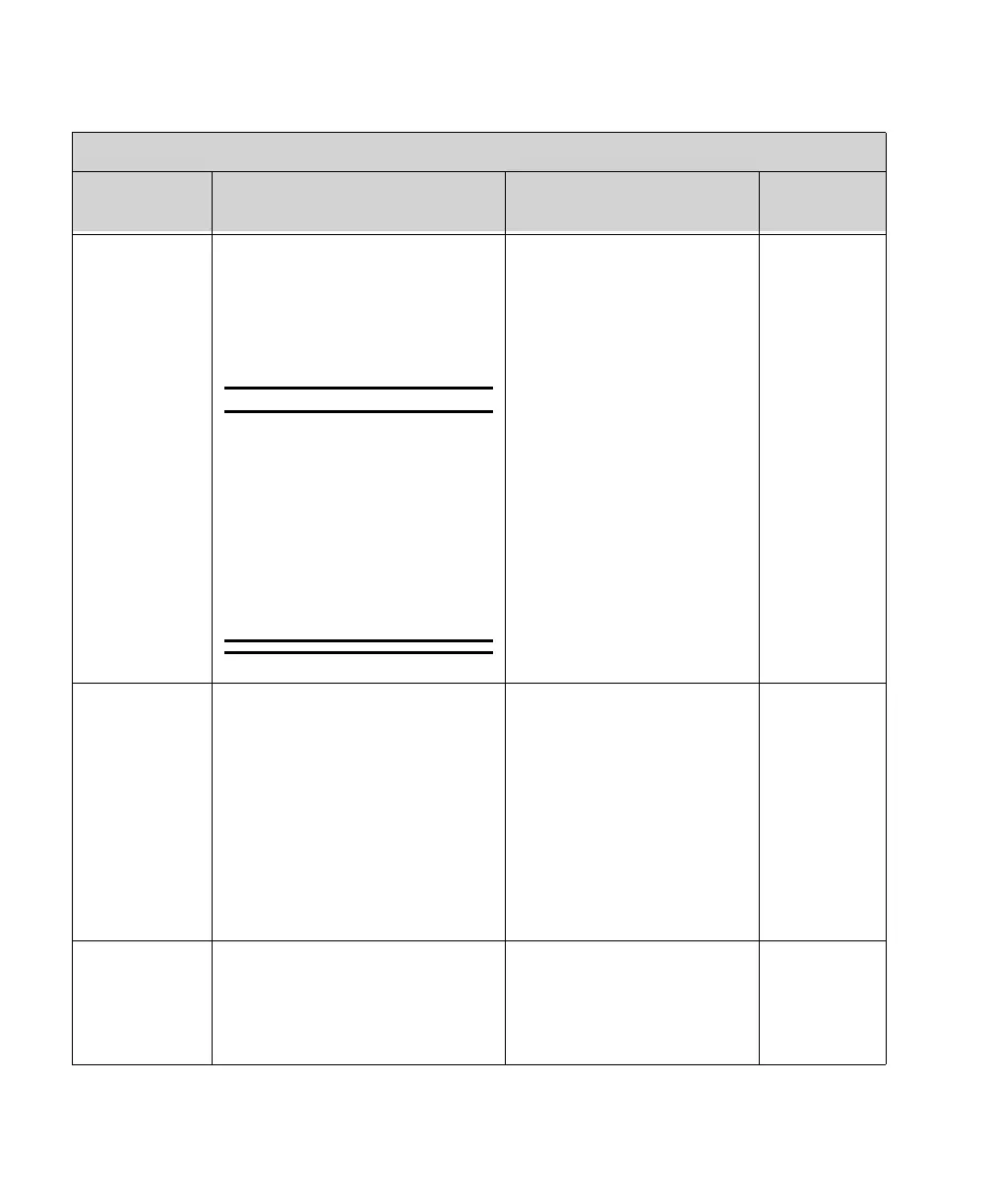 Page #184 background image