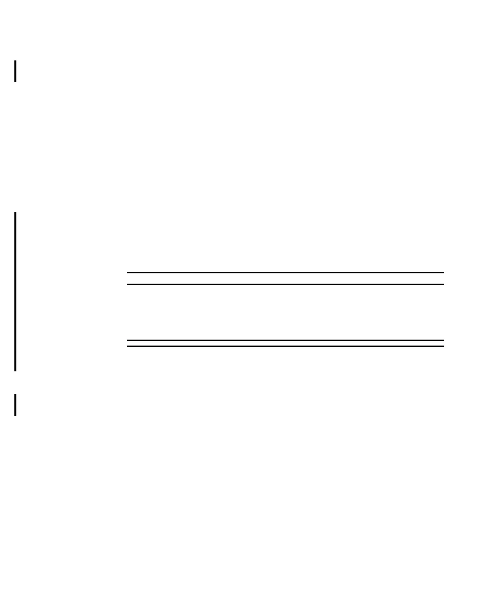 Page #198 background image