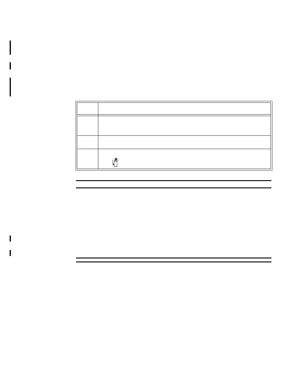 Page #200 background image