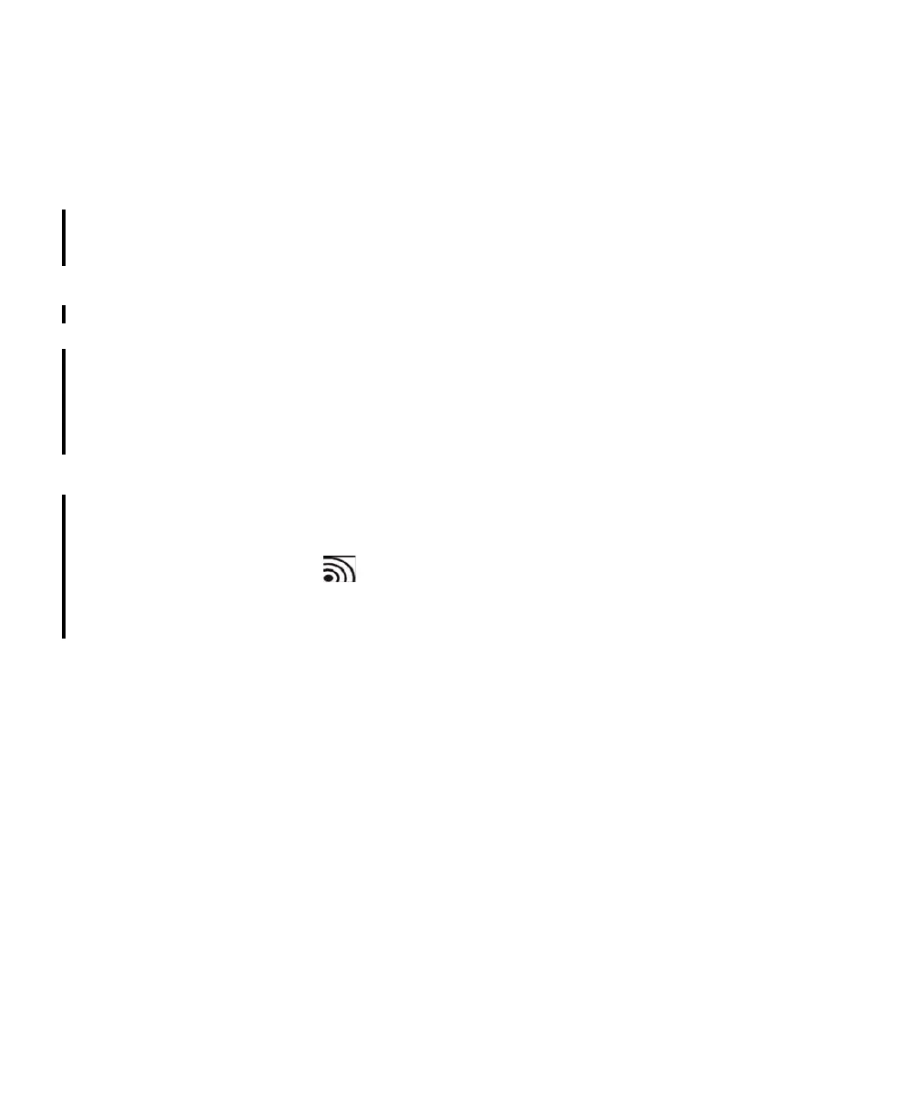 Page #201 background image