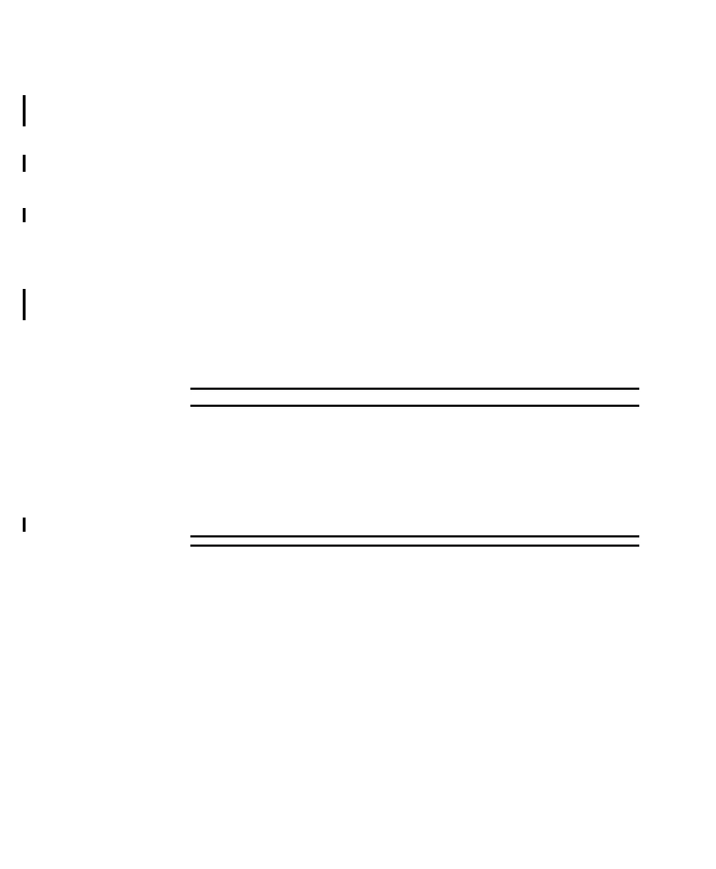 Page #204 background image