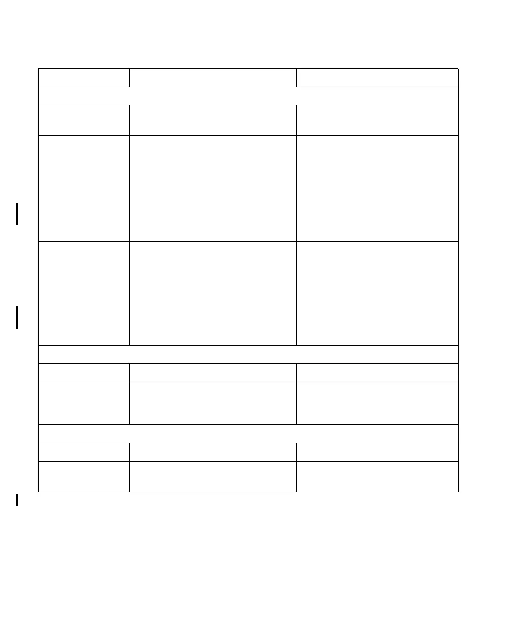 Page #206 background image