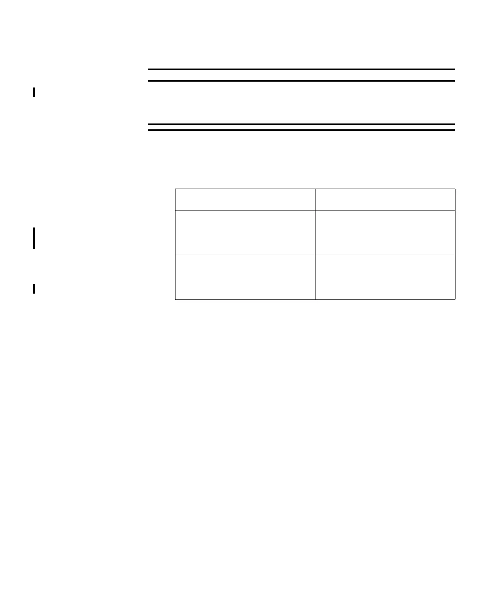 Page #207 background image
