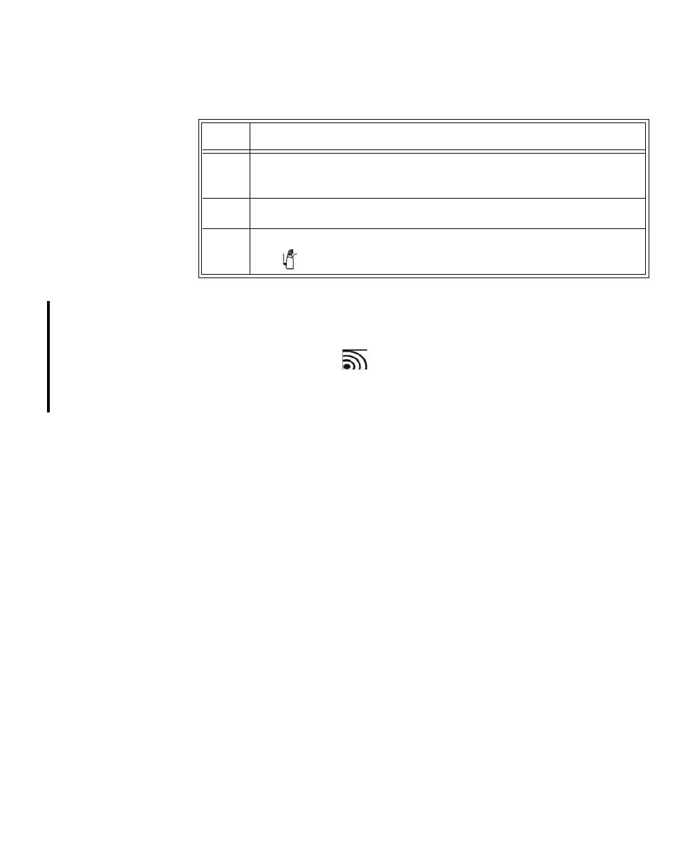Page #213 background image